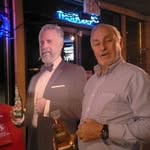 Bruce Mathias - @mathias.bruce - Instagram