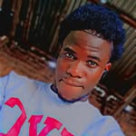 Bruce Mathias - @brucemathias5 - Instagram