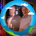 Bruce Mathias - Facebook