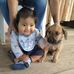 Bruce Mathias - Facebook