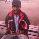 Bruce Mathias - @brucemathias - Instagram