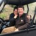 Bruce Mathias - Facebook