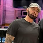 Marshall Bruce Mathias III - @ssamzie_ - Instagram