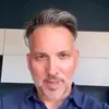 Mathias Bruce - @mathias.bruce - TikTok