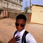 Mathias Bruce - @mathiasbruce6 - Instagram