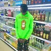 Mathias Bruce - @mathiasbruce - TikTok