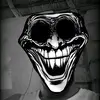 mathiasbruce - @mathiasbruce63 - TikTok