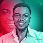 Oyiji Bruce Mathias - @martins212m - Instagram