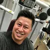 user6106553399511 - @brucemathias4 - TikTok