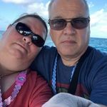 Bruce - @brucemathieu1701 - Instagram