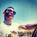 Bruce mathieu - @bruce_mathieu - Instagram