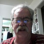 Bruce Mathieu - @brmat56 - Instagram