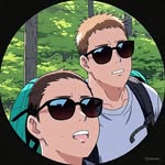 Bruce Mathieu - @bruce.mathieu.5 - Instagram