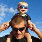 Bruce Mathieu - @bdrouin92 - Instagram
