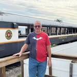 Bruce T Mathieu - @moose1701a - Instagram