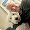BruceMathieu - @brucemathieu4 - TikTok