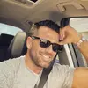 Danielfull - @brucellemathieu - TikTok