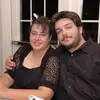 HebrewJebrew - @brucemathieu - TikTok