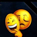 Mathieu Bruce - Facebook