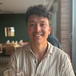 Mathieu Tjon - @mathieu.bruce - Instagram