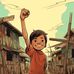 Bruce Madison - Facebook
