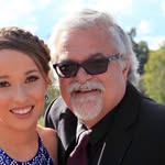 @bruce_mathison1961 - Instagram
