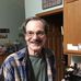 Bruce Mathison - Facebook