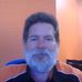 Bruce Mathison - Facebook