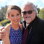 Bruce Mathison - @bruceemathison - Instagram