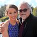 Bruce Mathison - Facebook