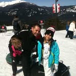 Bruce Mathison Abell - @canuckfaninarlington - Instagram