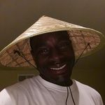 @bruce.matlock - Instagram
