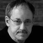 Bruce Matlock - @matlock3436 - Instagram