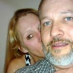 Bruce Matlock - @bru8231 - Instagram