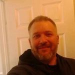 Bruce Matlock - @matlockbruce - Instagram