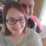 Bruce Matlock - @bruce.matlock1 - Instagram