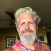 Bruce Matlock - Facebook