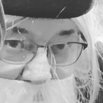Bruce Matlock - @matlock2968 - Instagram