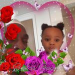 Bruce Matlock - @matlock2071 - Instagram