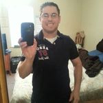Bruce Matlock - @matlockbr - Instagram