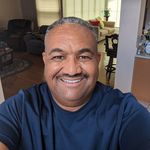 Bruce Matlock Sr. - @bematlock - Instagram