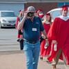brucematlock538 - @brucematlock538 - TikTok
