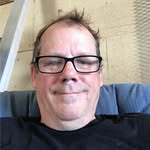 Bruce Marc Matson - @brucemarcmatson - Instagram