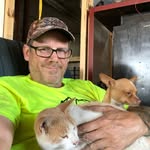 Bruce Matson - @matson.bruce - Instagram