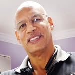 Bruce Matson - @bmatsondds - Instagram