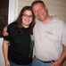 Bruce Matson - Facebook
