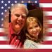 Bruce Matson - Facebook