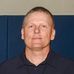 Bruce Matson - Facebook