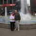 Bruce Matson - Facebook
