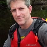 Bruce Matson - @bruce.matson - Instagram